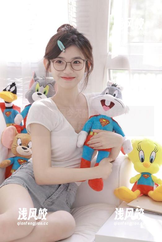 黑料网今天的更新还行不行？来聊聊黑料首页！