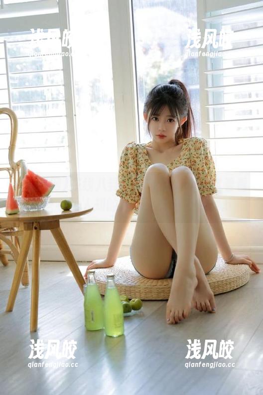 在线八卦：911黑料网带你看看那些不为人知的秘事，刺激得很哦。