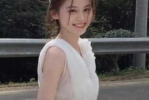 网址里有黑料，黑料网的今日读后感如何？