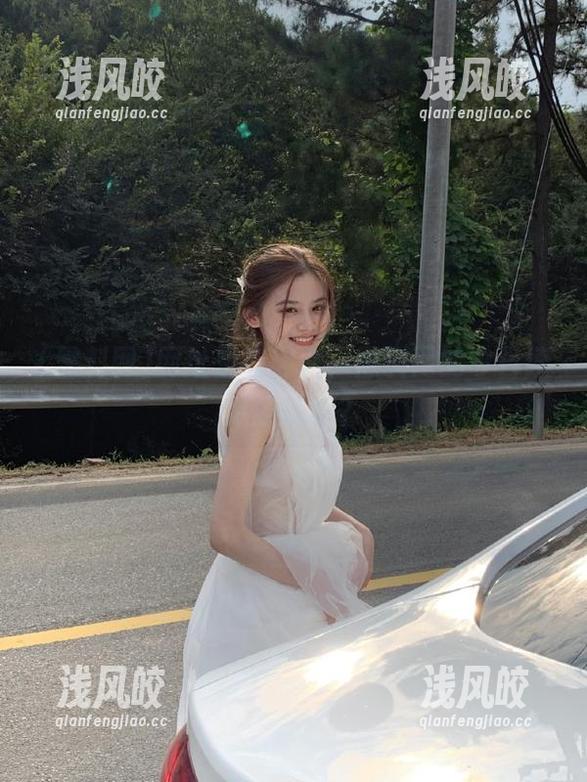 黑料网 网址里有黑料,黑料网的今日读后感如何?