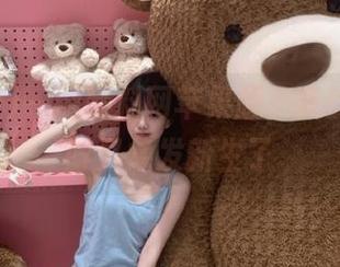 一刷黑料网苹果版，我的吃瓜围脖又焕发新生了