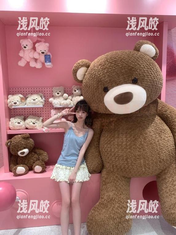 一刷黑料网苹果版，我的吃瓜围脖又焕发新生了