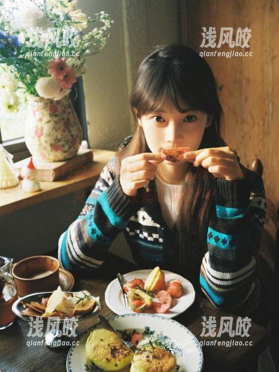 黑料网 安卓上黑料网是件多好玩的事,尖儿女们快来吃瓜吧!