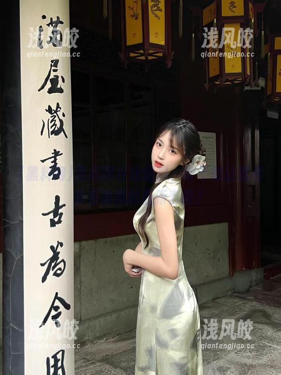 黑料网在线爆料，敢不敢让我看看更劲爆的最新套路？