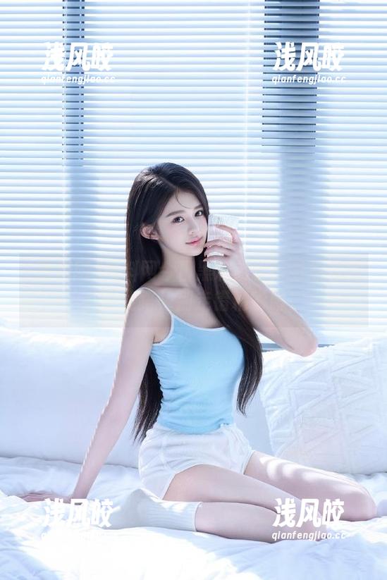 黑料网今日黑料首页：导航你的八卦线路，别走错精彩哦！
