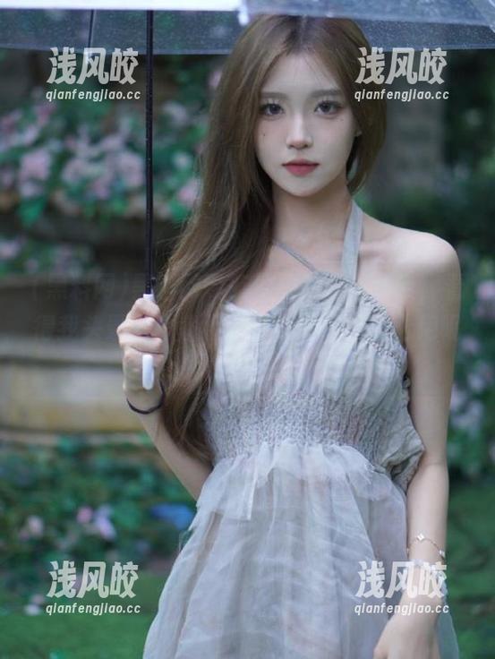 黑料网导航像极了飘荡的云，看得我头晕，咋就不好好标明一下怎么用呢？