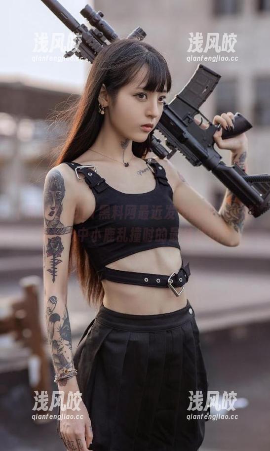 911黑料网最近发布的料，真的是我心中小鹿乱撞时的最佳伴侣！