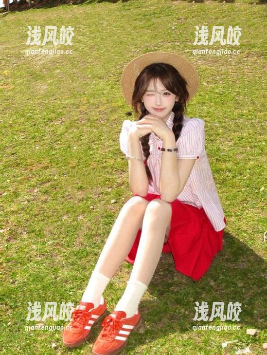 黑料网 黑料网官网今日特别报道:每个人都是瓜田中的一颗黑料,洗不白也难忘记。