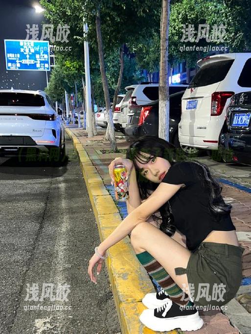 吃瓜黑料网更新了新链接，期待一波瓜的刷新