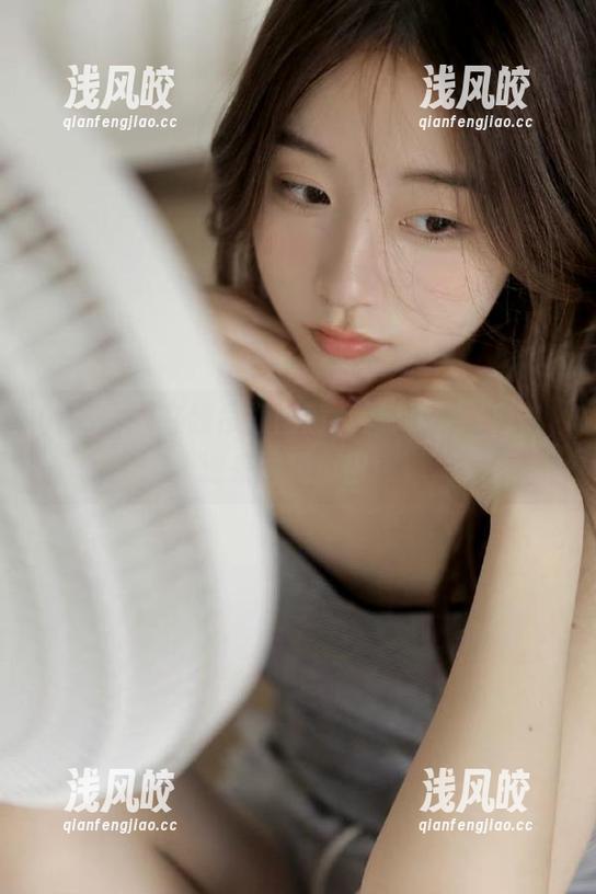 黑料网 在线吊打困意,黑料网不打烊,速来围观瓜田!