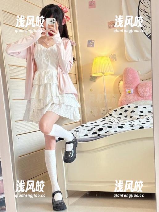 下载黑料网，真相满满不打烊，谁能抗拒这种诱惑？