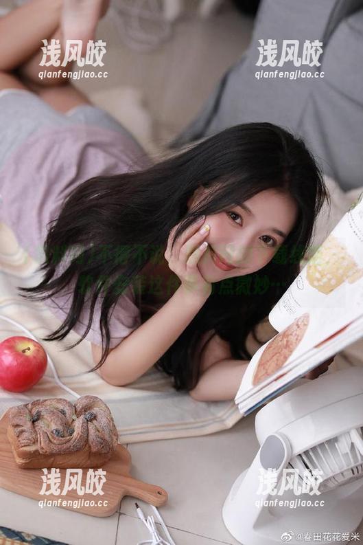 不得不说，黑料网的下载线路，软件安装这件事有点微妙…