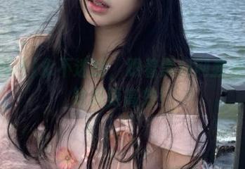 永不迷路，跟着黑料网教你如何吃瓜更高效！
