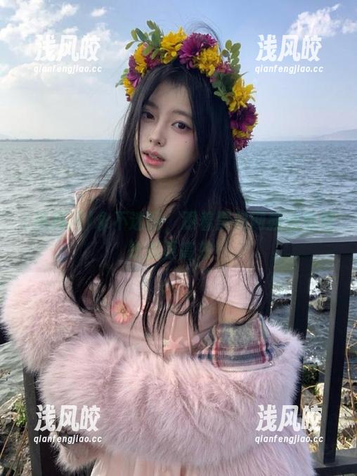永不迷路，跟着黑料网教你如何吃瓜更高效！