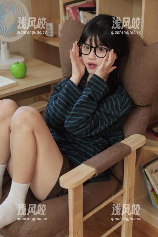他在黑料网直播，资源变得这么容易获取？