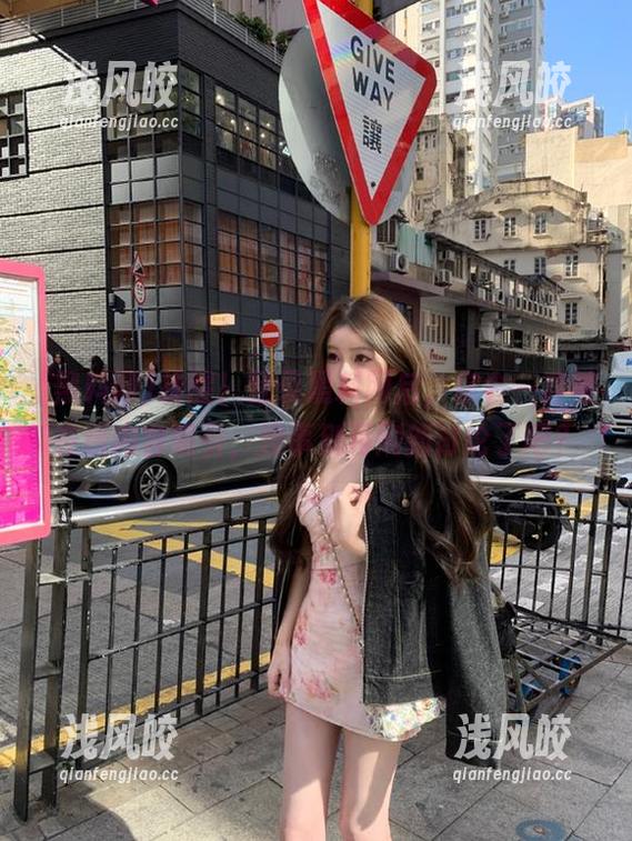 提醒！登录黑料网后，你会一直被在线内容吸引，没事别再刷新讨论了吧？