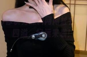 你以为黑料网网址会打烊？瓜气四溢，好运来袭！