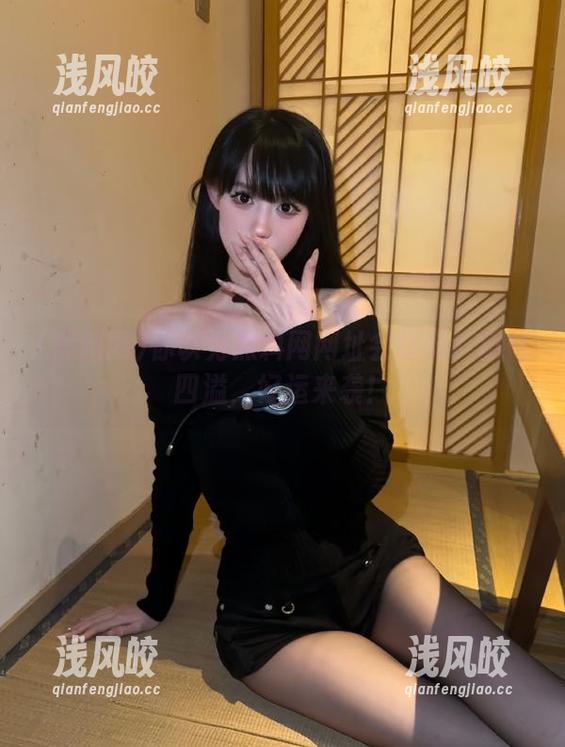 你以为黑料网网址会打烊？瓜气四溢，好运来袭！