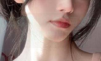 热辣猜测！黑料网发布在线内容，这次变脸出乎意料