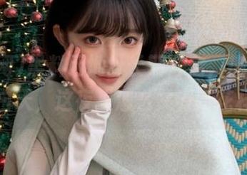 黑料网地址长期开启，热闹的不止是白天，这夜里怎么又有新花样了？