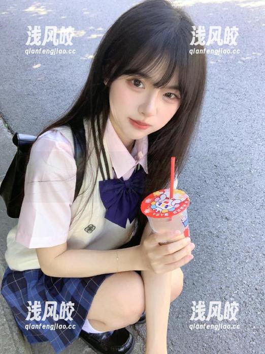这款黑料网app永不迷路，瓜群众就准备好接招吧！