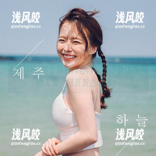 那个黑料网官网，是不是让我一秒入戏，网页双击666！