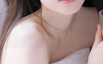 每次上黑料网ios版，黑料首页总能让我惊掉下巴！