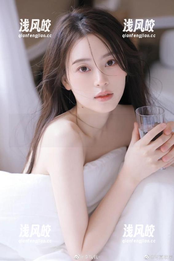 每次上黑料网ios版，黑料首页总能让我惊掉下巴！