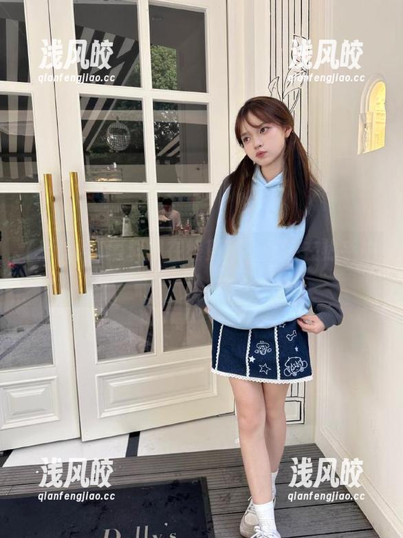 黑料网在线更新，瓜还在热乎中！