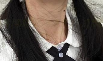 黑料网：永久开业，打烊的已经过时了！