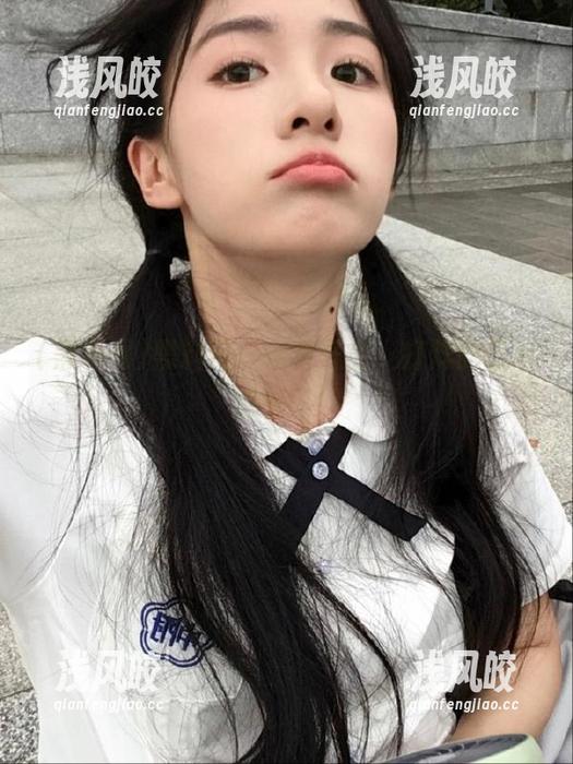 黑料网 黑料网:永久开业,打烊的已经过时了!
