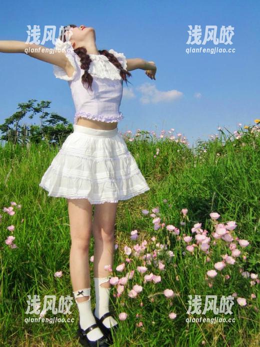 吃瓜的瘾要抓紧，黑料网直达最热话题，再不看就晚了！