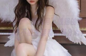 对于“黑料网”线路的终极挑战：怎样不被香菜和黑料分心？