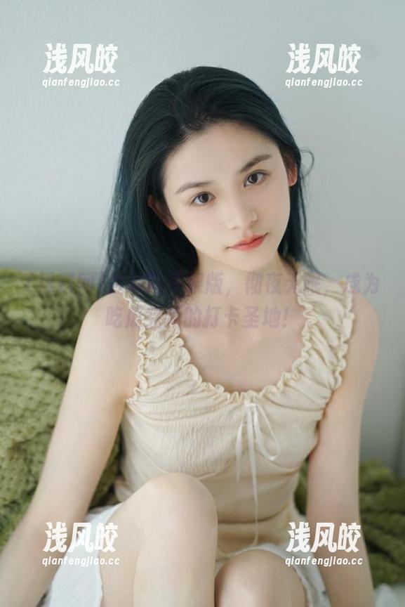 黑料网苹果版，彻夜无眠，成为吃瓜党新的打卡圣地！