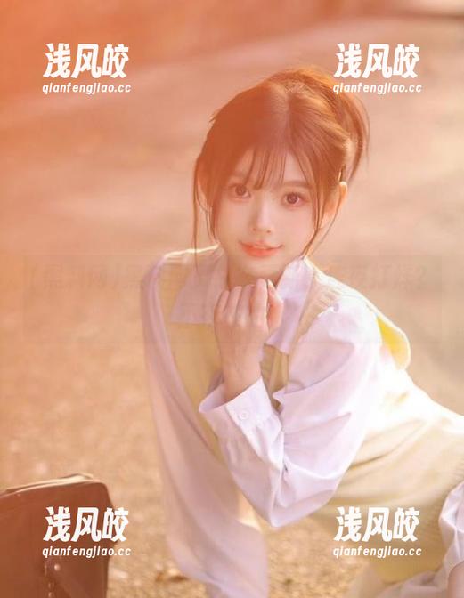 黑料网页总在更新，连夜打烊？不存在的！