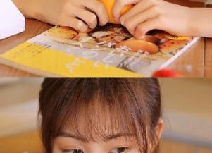 黑料网ios版本：瓜田里找你的导航指南！