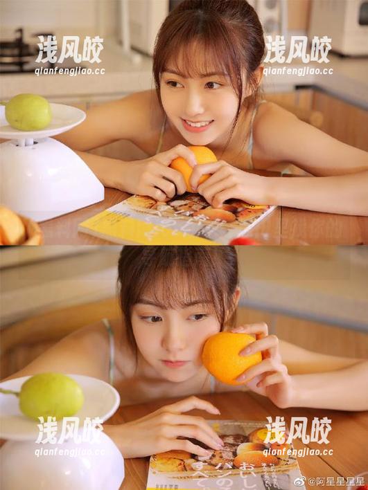 黑料网ios版本：瓜田里找你的导航指南！