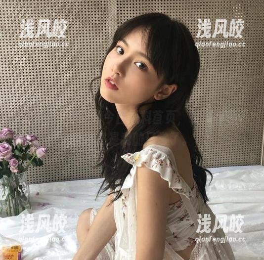 黑料网今日黑料首页，在线获取八卦信息是我的日常了。