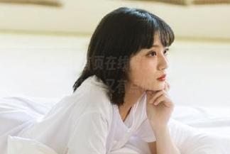 黑料网今日黑料首页在线解锁，一秒进入吃瓜模式，有点期待又有点怕！