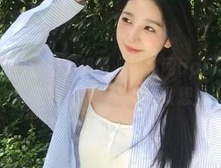 观看无极限，黑料网app让你边下载边علاقتهای敢想！