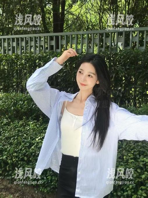黑料网 观看无极限,黑料网app让你边下载边علاقتهای敢想!