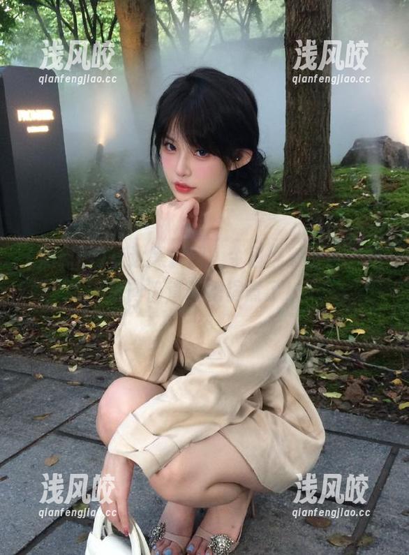 直达黑料网，今日黑料首页，这风向简直能把锅煮了！