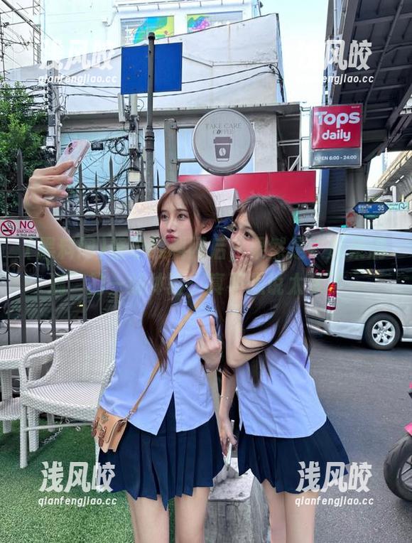 登录黑料网后，果然是“瓜果满满”的一站体验，真不想说太多了～