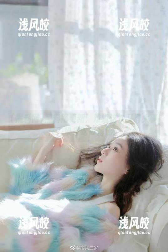 黑料网更新：难道这次又有大事件？快来吃瓜解压！