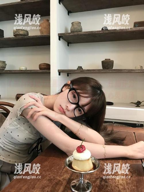 黑料网址 这黑料网址好神奇,豆瓣评分一颗星我还是决定给它收藏,求心灵鸡汤!