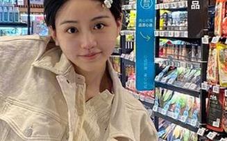 “黑料网址”大揭秘，瓜神的导航，让你永不迷路，随意乱逛！