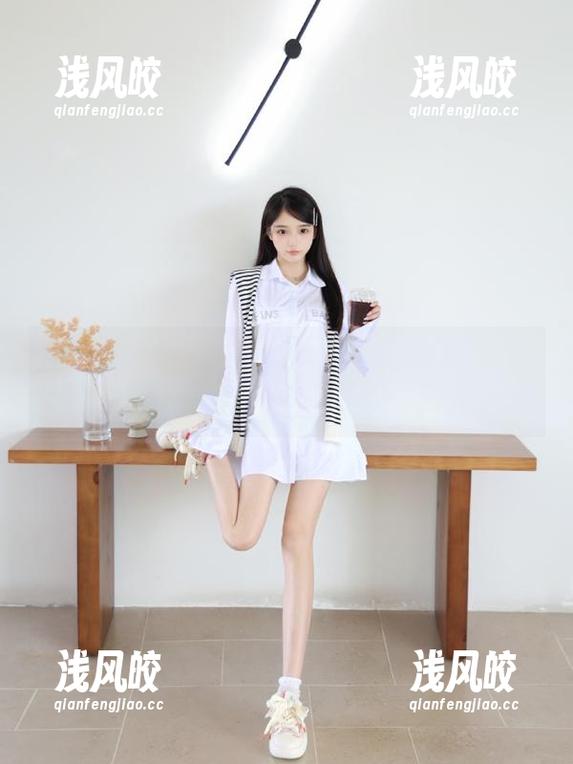 黑料网正能量 黑料网正能量越夜越美丽,线路都排列得整整齐齐!