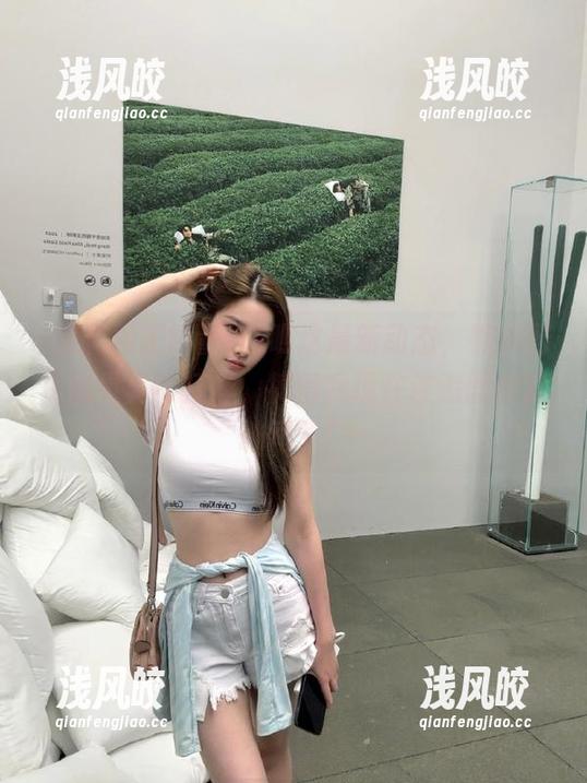 瞧瞧这最新动态，黑料网正能量真不打烊，搞得我现在连追剧都没时间了！