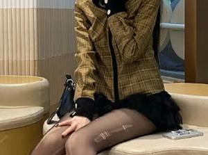 传送门到黑料网正能量——从早到晚，让我的猎奇心不打烊，不然我真要无聊死了！