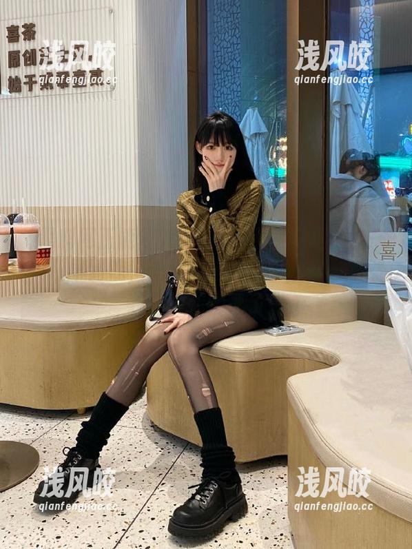 传送门到黑料网正能量——从早到晚，让我的猎奇心不打烊，不然我真要无聊死了！
